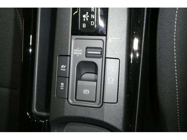 プリウス G ナビ・TV 衝突被害軽減ブレーキ LEDライト フルセグTV AC100V アルミホイール クルーズコントロール キーフリー スマキー カーテンエアバック エアコン イモビライザー ESC Bモニター(23枚目)