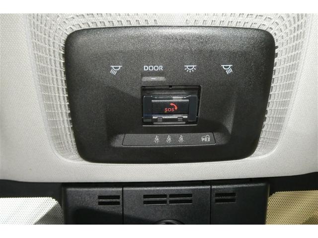 プリウス G ナビ・TV 衝突被害軽減ブレーキ LEDライト フルセグTV AC100V アルミホイール クルーズコントロール キーフリー スマキー カーテンエアバック エアコン イモビライザー ESC Bモニター(24枚目)