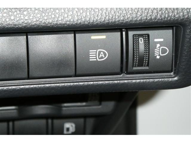 プリウス G ナビ・TV 衝突被害軽減ブレーキ LEDライト フルセグTV AC100V アルミホイール クルーズコントロール キーフリー スマキー カーテンエアバック エアコン イモビライザー ESC Bモニター(25枚目)