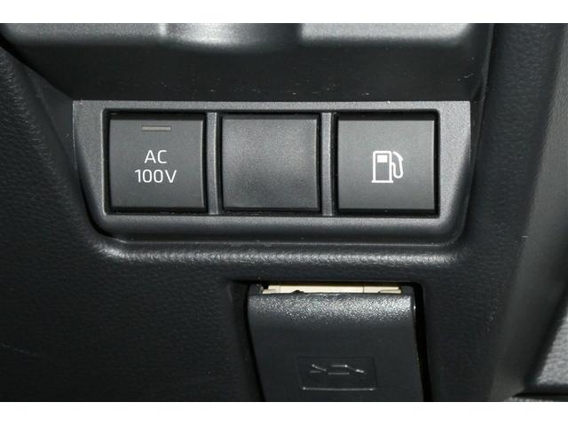 プリウス G ナビ・TV 衝突被害軽減ブレーキ LEDライト フルセグTV AC100V アルミホイール クルーズコントロール キーフリー スマキー カーテンエアバック エアコン イモビライザー ESC Bモニター(26枚目)