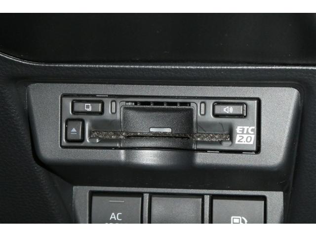 プリウス G ナビ・TV 衝突被害軽減ブレーキ LEDライト フルセグTV AC100V アルミホイール クルーズコントロール キーフリー スマキー カーテンエアバック エアコン イモビライザー ESC Bモニター(29枚目)