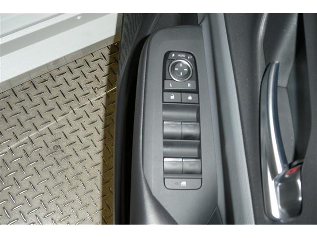 プリウス G ナビ・TV 衝突被害軽減ブレーキ LEDライト フルセグTV AC100V アルミホイール クルーズコントロール キーフリー スマキー カーテンエアバック エアコン イモビライザー ESC Bモニター(30枚目)