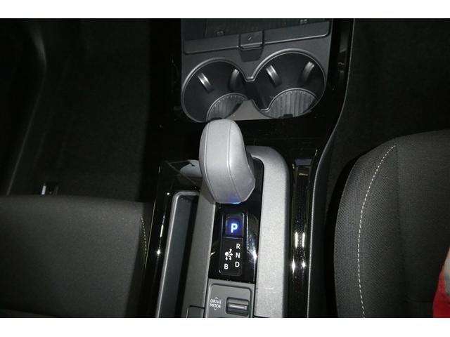 プリウス G ナビ・TV 衝突被害軽減ブレーキ LEDライト フルセグTV AC100V アルミホイール クルーズコントロール キーフリー スマキー カーテンエアバック エアコン イモビライザー ESC Bモニター(31枚目)