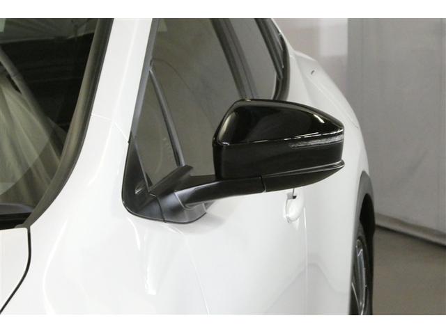 プリウス G ナビ・TV 衝突被害軽減ブレーキ LEDライト フルセグTV AC100V アルミホイール クルーズコントロール キーフリー スマキー カーテンエアバック エアコン イモビライザー ESC Bモニター(35枚目)