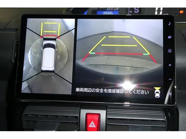 タント ウェルカムシート　カスタムＲＳ（23枚目）