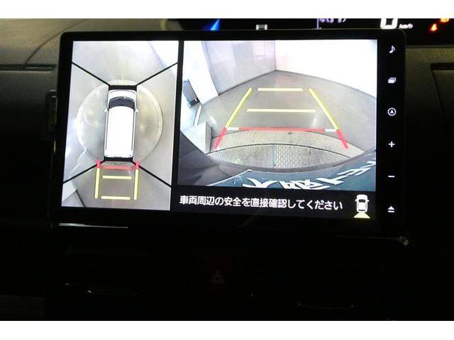 タント ウェルカムシート　カスタムＲＳ（24枚目）