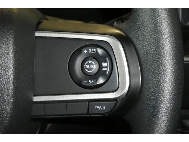 タント ウェルカムシート　カスタムＲＳ（26枚目）