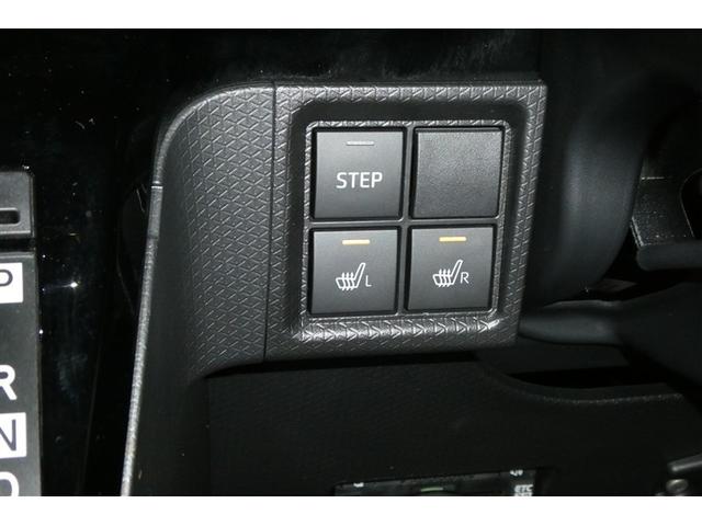 タント ウェルカムシート　カスタムＲＳ（27枚目）