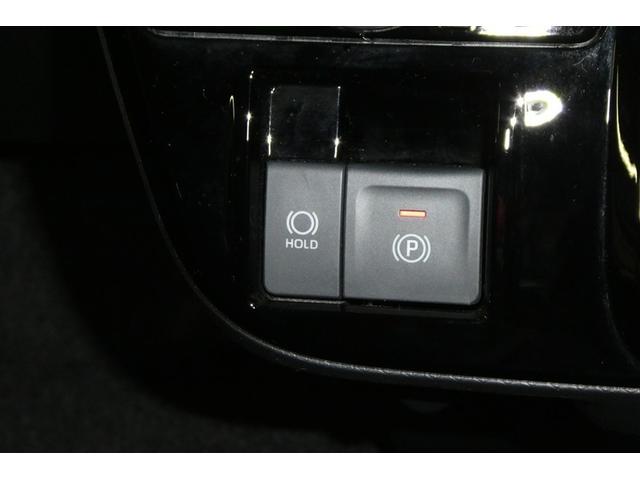 タント ウェルカムシート　カスタムＲＳ（28枚目）