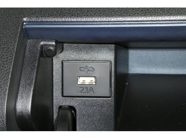 タント ウェルカムシート　カスタムＲＳ（29枚目）