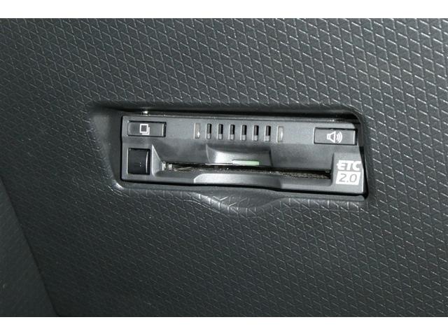 タント ウェルカムシート　カスタムＲＳ（30枚目）