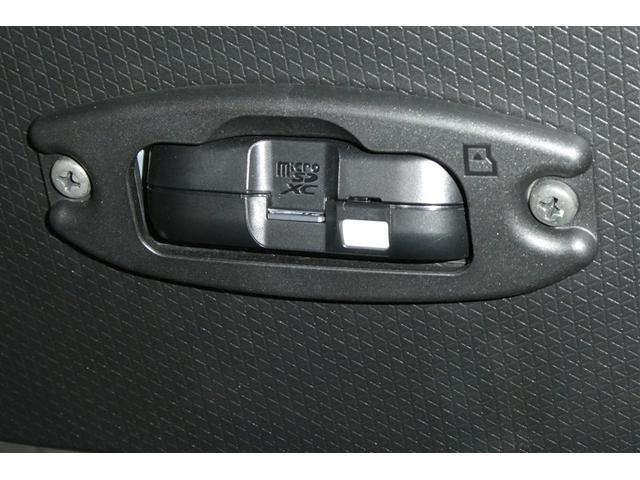 タント ウェルカムシート　カスタムＲＳ（31枚目）