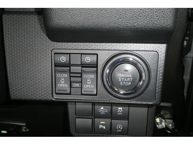 タント ウェルカムシート　カスタムＲＳ（32枚目）