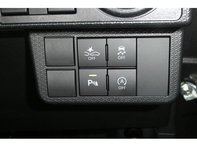 タント ウェルカムシート　カスタムＲＳ（33枚目）