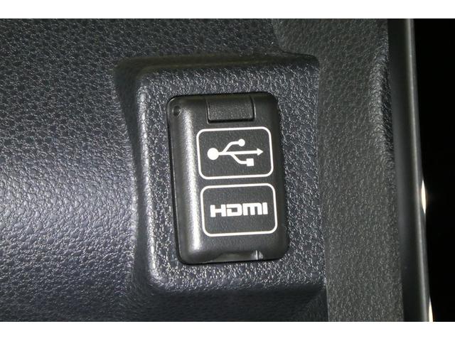 タント ウェルカムシート　カスタムＲＳ（34枚目）