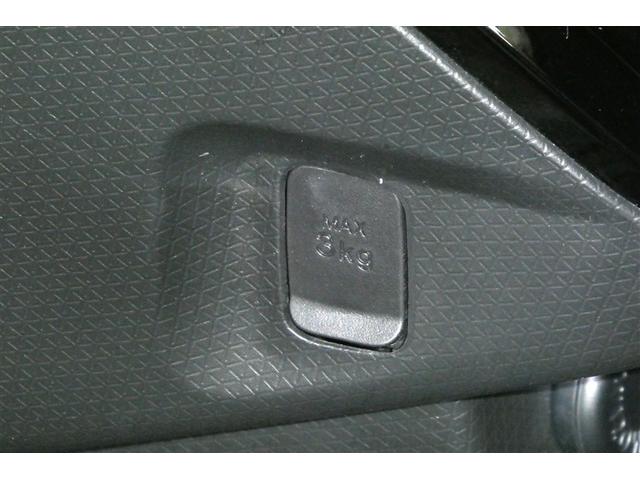 タント ウェルカムシート　カスタムＲＳ（35枚目）