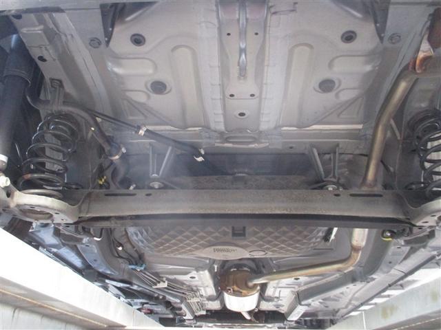 タント ウェルカムシート　カスタムＲＳ（40枚目）