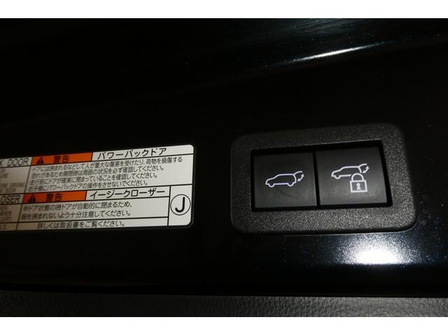 カローラクロス ハイブリッド　Ｚ　ＡＣ１００Ｖ電源　衝突軽減Ｂ　フルセグテレビ　スマキ－　半レザー　Ｂモニター　アクティブクルーズコントロール　メモリナビ　イモビ　ＬＥＤ　ＡＣ　運転席Ｐシート　メディアプレイヤー接続　キーレス　アルミ（22枚目）