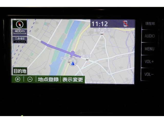 アクア Ｓ　キーレスエントリ　ドラレコ付　イモビ　ナビ＆ＴＶ　オートエアコン　デュアルエアバック　ＥＳＣ　パワーウィンドウ　ＡＵＸ端子　ＥＴＣ　ＳＲＳ　ワンセグＴＶ　パワーステアリング　ＡＢＳ　メモリーナビ（17枚目）