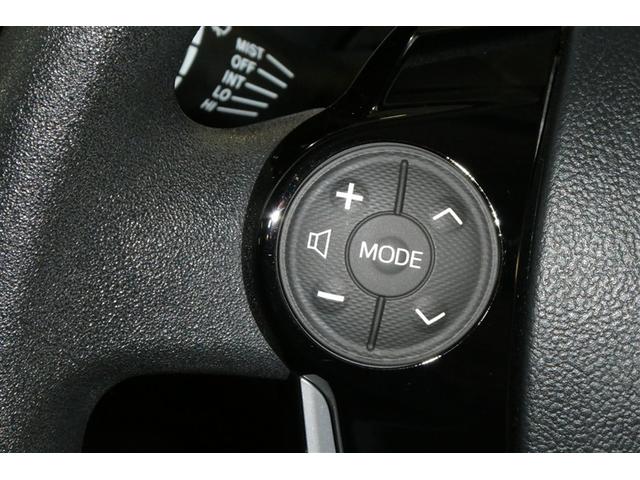 アクア Ｓ　キーレスエントリ　ドラレコ付　イモビ　ナビ＆ＴＶ　オートエアコン　デュアルエアバック　ＥＳＣ　パワーウィンドウ　ＡＵＸ端子　ＥＴＣ　ＳＲＳ　ワンセグＴＶ　パワーステアリング　ＡＢＳ　メモリーナビ（18枚目）