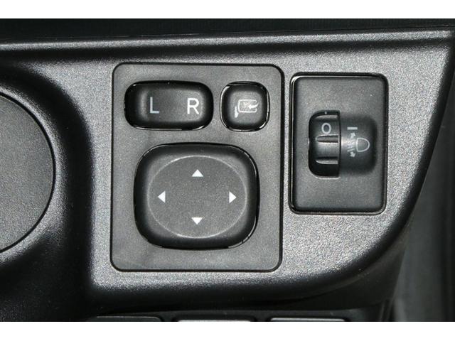 アクア Ｓ　キーレスエントリ　ドラレコ付　イモビ　ナビ＆ＴＶ　オートエアコン　デュアルエアバック　ＥＳＣ　パワーウィンドウ　ＡＵＸ端子　ＥＴＣ　ＳＲＳ　ワンセグＴＶ　パワーステアリング　ＡＢＳ　メモリーナビ（22枚目）