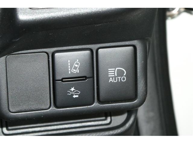 アクア Ｓ　キーレスエントリ　ドラレコ付　イモビ　ナビ＆ＴＶ　オートエアコン　デュアルエアバック　ＥＳＣ　パワーウィンドウ　ＡＵＸ端子　ＥＴＣ　ＳＲＳ　ワンセグＴＶ　パワーステアリング　ＡＢＳ　メモリーナビ（23枚目）