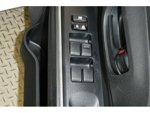 アクア Ｓ　キーレスエントリ　ドラレコ付　イモビ　ナビ＆ＴＶ　オートエアコン　デュアルエアバック　ＥＳＣ　パワーウィンドウ　ＡＵＸ端子　ＥＴＣ　ＳＲＳ　ワンセグＴＶ　パワーステアリング　ＡＢＳ　メモリーナビ（25枚目）