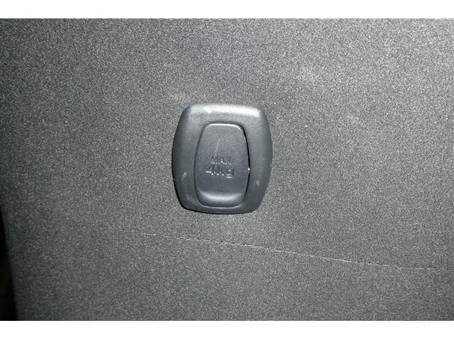 アクア Ｓ　キーレスエントリ　ドラレコ付　イモビ　ナビ＆ＴＶ　オートエアコン　デュアルエアバック　ＥＳＣ　パワーウィンドウ　ＡＵＸ端子　ＥＴＣ　ＳＲＳ　ワンセグＴＶ　パワーステアリング　ＡＢＳ　メモリーナビ（27枚目）