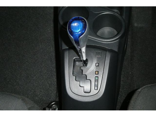 アクア Ｓ　キーレスエントリ　ドラレコ付　イモビ　ナビ＆ＴＶ　オートエアコン　デュアルエアバック　ＥＳＣ　パワーウィンドウ　ＡＵＸ端子　ＥＴＣ　ＳＲＳ　ワンセグＴＶ　パワーステアリング　ＡＢＳ　メモリーナビ（28枚目）