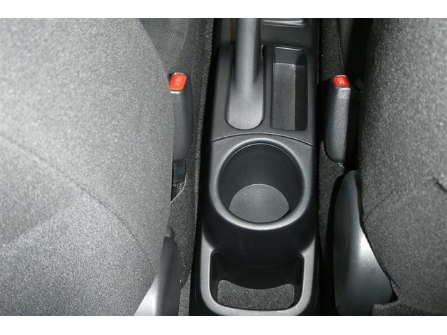 アクア Ｓ　キーレスエントリ　ドラレコ付　イモビ　ナビ＆ＴＶ　オートエアコン　デュアルエアバック　ＥＳＣ　パワーウィンドウ　ＡＵＸ端子　ＥＴＣ　ＳＲＳ　ワンセグＴＶ　パワーステアリング　ＡＢＳ　メモリーナビ（29枚目）