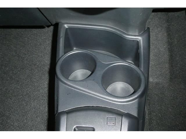 アクア Ｓ　キーレスエントリ　ドラレコ付　イモビ　ナビ＆ＴＶ　オートエアコン　デュアルエアバック　ＥＳＣ　パワーウィンドウ　ＡＵＸ端子　ＥＴＣ　ＳＲＳ　ワンセグＴＶ　パワーステアリング　ＡＢＳ　メモリーナビ（30枚目）