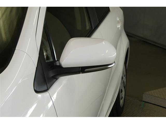 アクア Ｓ　キーレスエントリ　ドラレコ付　イモビ　ナビ＆ＴＶ　オートエアコン　デュアルエアバック　ＥＳＣ　パワーウィンドウ　ＡＵＸ端子　ＥＴＣ　ＳＲＳ　ワンセグＴＶ　パワーステアリング　ＡＢＳ　メモリーナビ（35枚目）