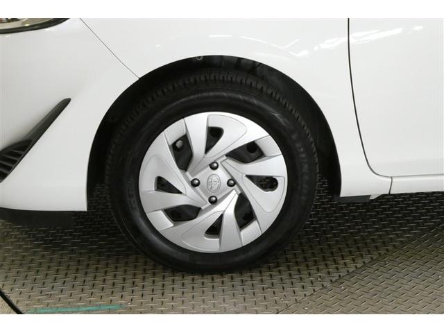 アクア Ｓ　キーレスエントリ　ドラレコ付　イモビ　ナビ＆ＴＶ　オートエアコン　デュアルエアバック　ＥＳＣ　パワーウィンドウ　ＡＵＸ端子　ＥＴＣ　ＳＲＳ　ワンセグＴＶ　パワーステアリング　ＡＢＳ　メモリーナビ（36枚目）