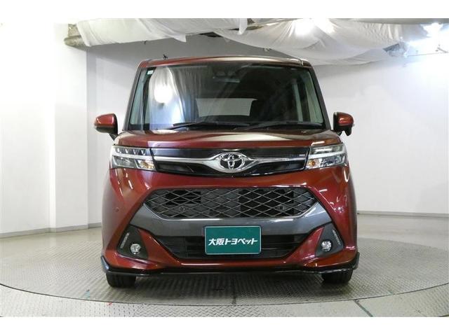 ディーラーならではの安心の保証が付いたオススメ車です。スタッフまでお気軽にお問い合わせ下さい。