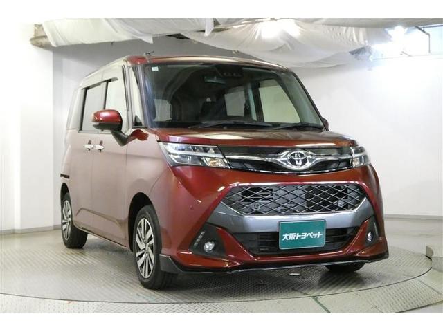 安心の１年間走行距離無制限のロングラン保証付きです。全国のトヨタテクノショップで保証修理が可能。追加で２年間・３年間の延長も可能です。