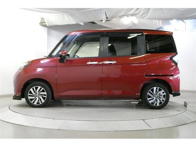 キレイに長持ち！！ボディーコーティングもお取扱いしております。詳しくはスタッフまでお気軽にお尋ねください！