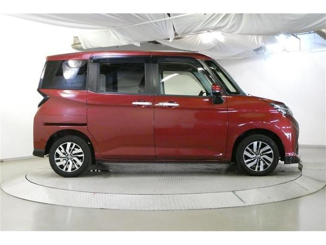 当社でご購入頂いた全ての車両はご納車前、エンジンオイル交換・ワイパーゴム・ブレーキ点検・調整・その他確認の上ご納車いたします。