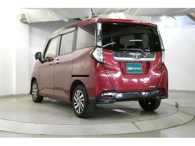 エンジン・ステアリング・ブレーキはもちろん、エアコン・ナビゲーション・テレビなども保証の対象となっております。詳しくはスタッフにお尋ね下さい。