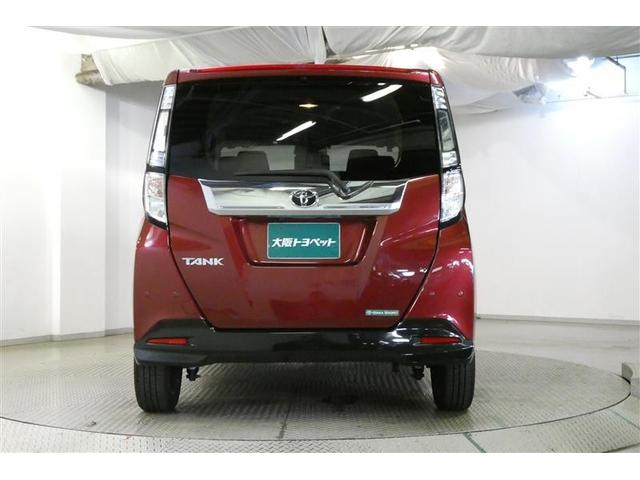 購入後のアフターフォローも当社にお任せください。安心お得なメンテナンスパックをご用意させていただいております。