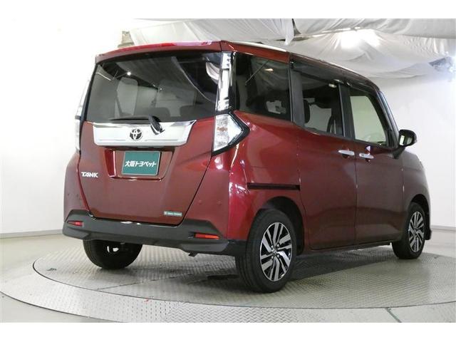 ロングラン保証付き。トヨタのお店で中古車をお買い上げいただいたすべてのお客様に安心快適なカーライフをお約束する１年間の保証です。