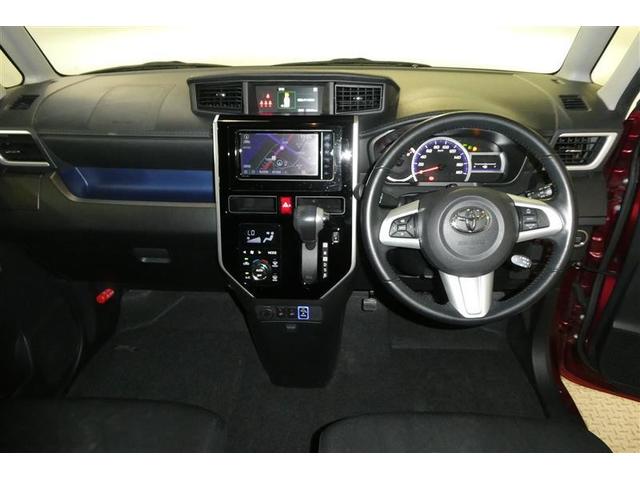 【外装を一周】→【内装シート】→【マルチメディア・ナビ等電装品関係】→【安全機能等操作スイッチ】と画像でご紹介させていただきます。