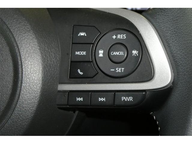 ライズ Ｚ　誤発進抑制機能　エアコン　テレビ　スマートキー＆プッシュスタート　地デジＴＶ　ＶＳＡ　盗難防止装置　ミュージックプレイヤー接続可　アイドリングストップ機能　クルコン　バックモニター　ＬＥＤヘッドライト（22枚目）