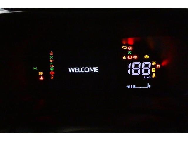 ライズ Ｚ　誤発進抑制機能　エアコン　テレビ　スマートキー＆プッシュスタート　地デジＴＶ　ＶＳＡ　盗難防止装置　ミュージックプレイヤー接続可　アイドリングストップ機能　クルコン　バックモニター　ＬＥＤヘッドライト（32枚目）