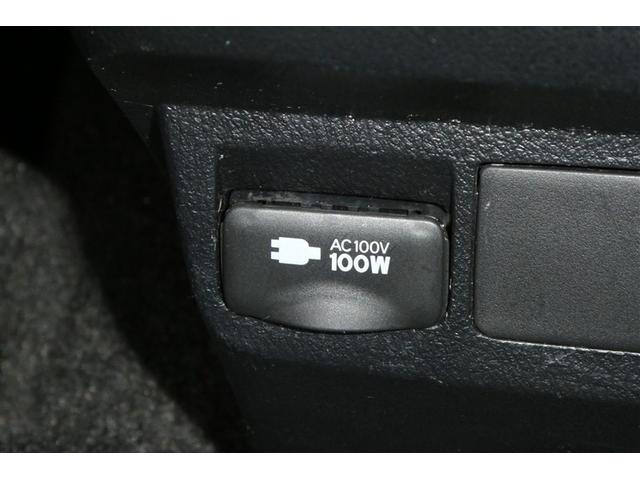 アルファード ２．５Ｓ　タイプゴールド　イモビ　バックモニタ－　ＬＥＤランプ　ＷＳＲ　リアオートエアコン　エアコン　横滑防止装置　エアロ　ＡＣ１００Ｖ電源　アルミ　パワーウィンドウ　メディアプレイヤー接続　ＡＢＳ　キーレス　３列シート（29枚目）