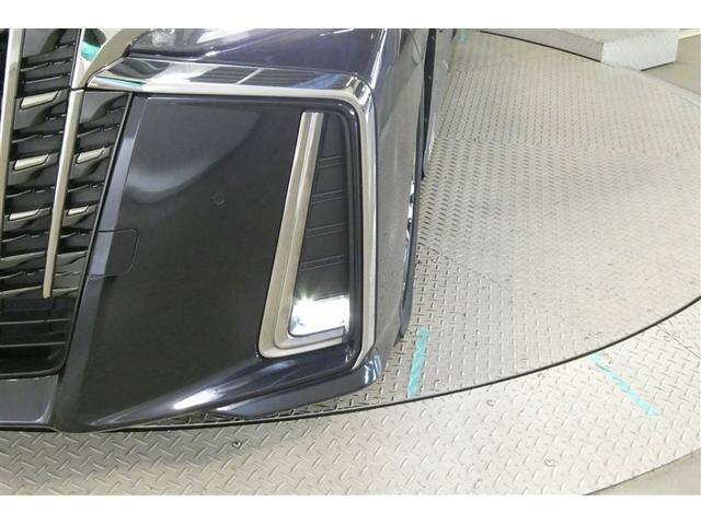 アルファード ２．５Ｓ　タイプゴールド　イモビ　バックモニタ－　ＬＥＤランプ　ＷＳＲ　リアオートエアコン　エアコン　横滑防止装置　エアロ　ＡＣ１００Ｖ電源　アルミ　パワーウィンドウ　メディアプレイヤー接続　ＡＢＳ　キーレス　３列シート（37枚目）