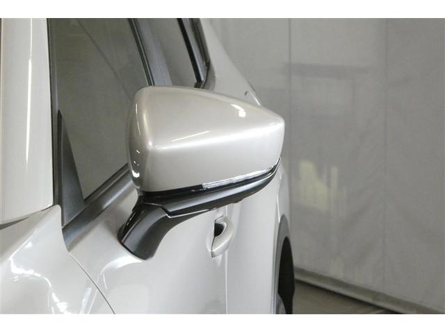 ＣＸ－６０ ＸＤ　Ｓパッケージ　ＡＣ１００Ｖ　オートクルーズコントロール　ＤＳＣ　ＡＷ　ＬＥＤヘッドライト　盗難防止装置　パワーウィンドウ　電動シート　エアコン　バックカメラ　ＥＴＣ　キーレスエントリー　ミュージックプレイヤー接続可（35枚目）