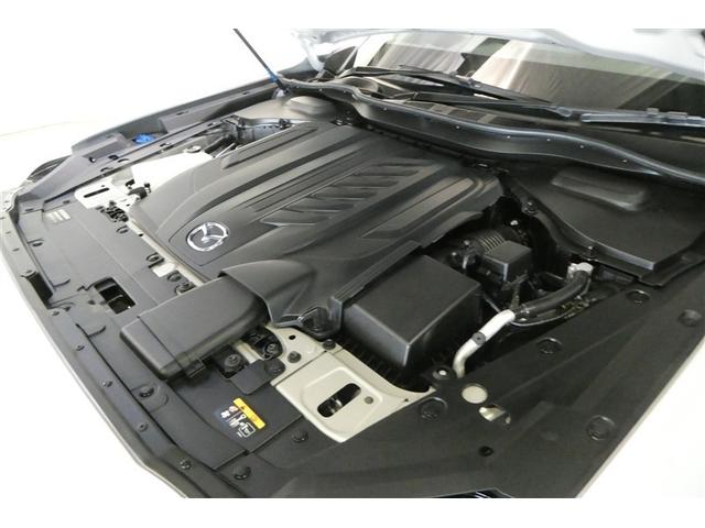 ＣＸ－６０ ＸＤ　Ｓパッケージ　ＡＣ１００Ｖ　オートクルーズコントロール　ＤＳＣ　ＡＷ　ＬＥＤヘッドライト　盗難防止装置　パワーウィンドウ　電動シート　エアコン　バックカメラ　ＥＴＣ　キーレスエントリー　ミュージックプレイヤー接続可（38枚目）