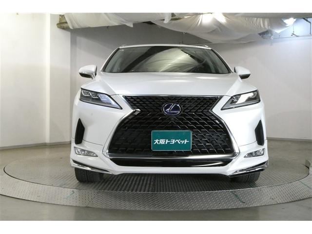 �f�B�[���[�Ȃ�ł͂̈��S�̕ۏ؂��t�����I�X�X���Ԃł��B�X�^�b�t�܂ł��C�y�ɂ��₢���킹�������B