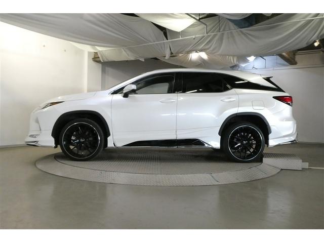 �L���C�ɒ������I�I�{�f�B�[�R�[�e�B���O�����戵�����Ă���܂��B�ڂ����̓X�^�b�t�܂ł��C�y�ɂ��q�˂��������I