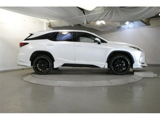 ���Ђł��w���������S�Ă̎ԗ��͂��[�ԑO�A�G���W���I�C�������E���C�p�[�S���E�u���[�L�_���E�����E���̑��m�F�̏ゲ�[�Ԃ������܂��B